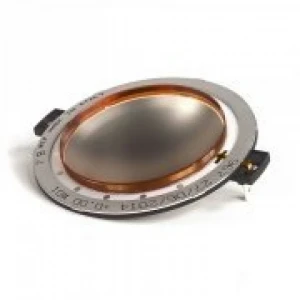 RCF R-ND850-1.4 Mebran, DIAPHRAGM ND850 16-ohm
