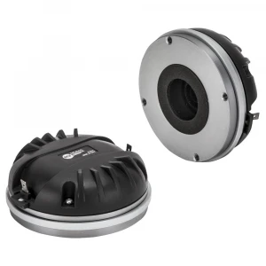 RCF ND840 Mebran, DIAPHRAGM ND840 8 OHM