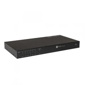 RCf ZE-2200  6-zone Genişletme Ünitesi