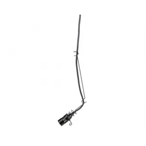 Samson CM12C Overhead Asılabilir Mikrofon