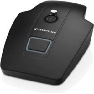 Sennheiser MAT 153-S B 5 Pin Table Stand