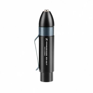 Sennheiser MZA 900 P-4 Phantom Power Adaptör XLR-3M çıkış 10 - 52 V