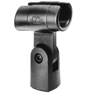 Sennheiser MZQ 100 Mikrofon Tutucu