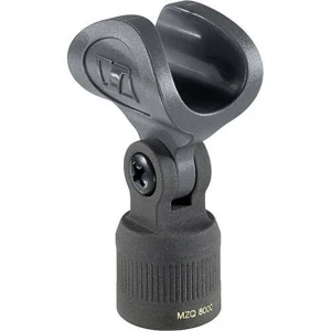 Sennheiser MZQ 8000 KMKH 8000 Mikrofon Tutucu