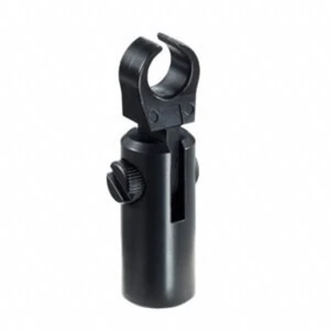 Sennheiser MZQ 8001 MKH 8000 Mini Mikrofon Tutucu