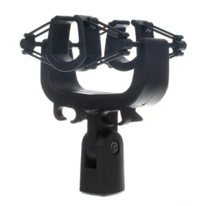 Sennheiser MZS 40 Shock mount