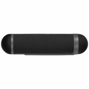 Sennheiser MZW 60-1 WINDSCREEN