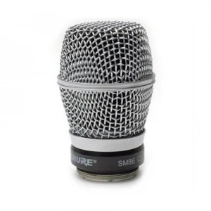 SHURE RPW114 Wıreless Cartrıdge, Sm86