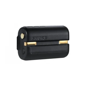 SHURE SB900A Rechargeable Battery