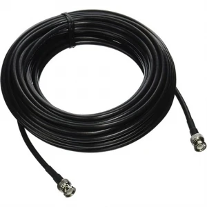 SHURE UA 850 Coaxial Kablo 15-metre