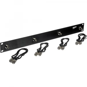 SHURE Ua440 Antenna Rack Montaj Kit