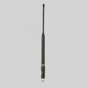 SHURE Ua820 Cross Antenna