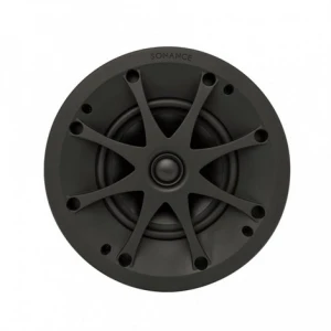 Sonance VPXT6R 6 Gömme tip Marine Hoparlör - 130W (ÇİFT)