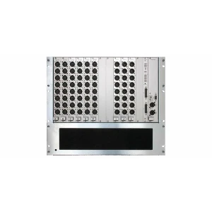 Soundcraft Visb 64:32 C5 - Vi Stage-Box 64:32 Cat5