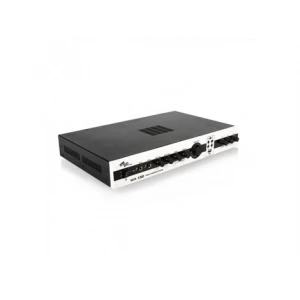 SSP MA150 3 Zone150W/100V Mikser Amfi