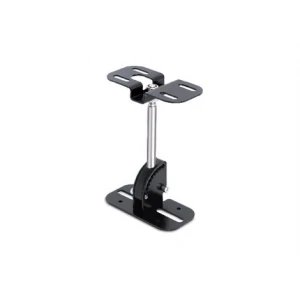 SSP UP30A185mm Genel Amaçlı Duvar Askısı 185mm