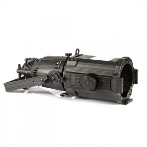 STI SPT 2550 Zoom Profil Spot 750WW 25°-50°