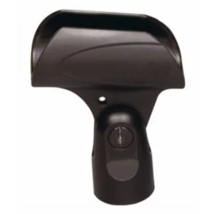 Superlux HM42A Mikrofon Tutucu Standart Boy