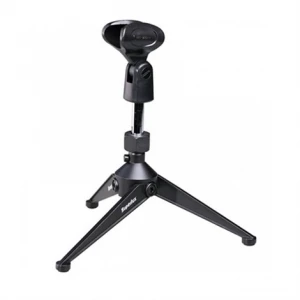 Superlux HM6 Masa Üstü Mikrofon Standı