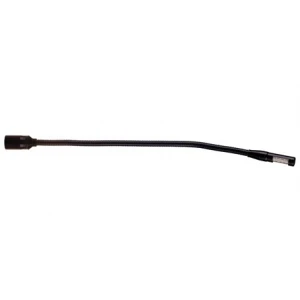 Superlux L02X Led Mikser Lambası, 3 Pin XLR