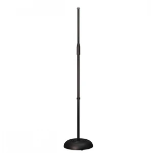 Superlux MS026 Mikrofon Standı