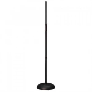 Superlux MS110 Retro Tarzı Mikrofon Standı