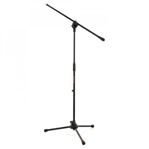 Superlux MS113 Akrobat Mikrofon Standı