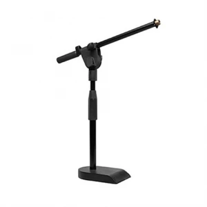 Superlux MTS014 Masa Tipi Kürsü Mikrofon Standı