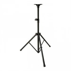 Superlux SPS410B Hoparlör Standı