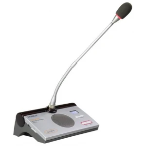 TAIDEN HCS-5302C Dijital IR wireless conference system chairman unit