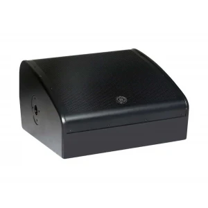 TOPP PRO KS12CMA Aktif Moniör Hoparlör 1600W 12