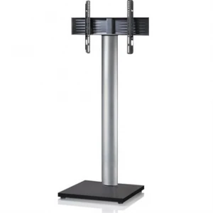 Ultimate FL2000 Tekerli TV Monitor Standı 32- 42- 55- 65 Uyumlu,