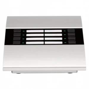 Yamaha PGX1 Paging Station Uzantısı