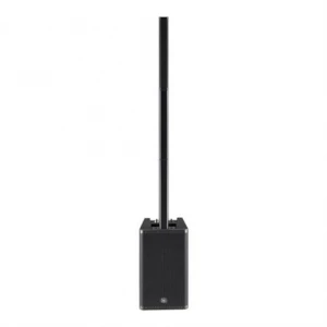 Yamaha STAGEPAS 1K MKII Mikserli Portatif Sistem 1100W 12 Sub+10x1.5 125-dB