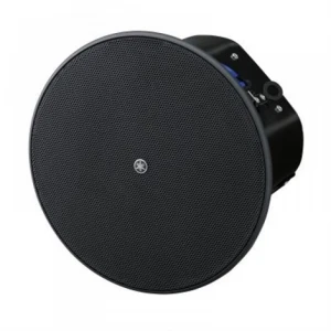 Yamaha VXC6 6 300W/8-ohm 60W/100V Tavan Hoparlörü Seti (Çift)