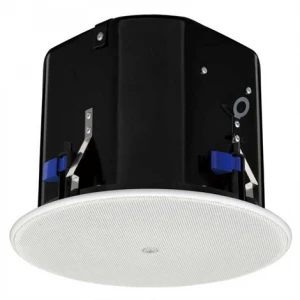 Yamaha VXC8SW 8 inç Subwoofer 200/400W 8 ohm / 60W/100V (Adet)