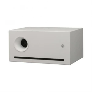 Yamaha VXS10STW 10 inç Pasif Subwoofer 50/100/200W 100V