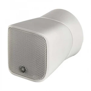 Yamaha VXS1MLW 1.5 inç 20W 8-ohm Duvar Hoparlörü