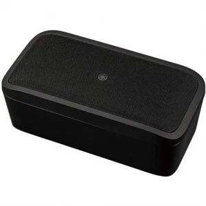 Yamaha VXS3SB 3 inç Dual SR-Bass Duvar Tipi Subwoofer