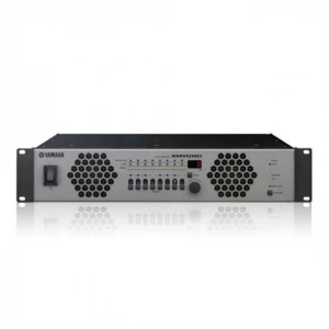 Yamaha XMV8140 8x125W/100V 8-kanal Power Amfi