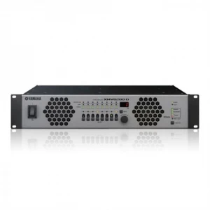 Yamaha XMV8280 8x250W/100V 8-kanal Power Amfi