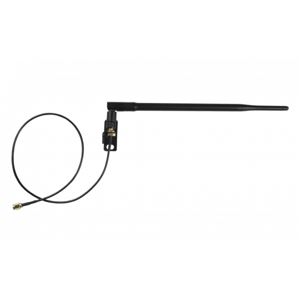 Audac BAE100 Bluetooth extender kit