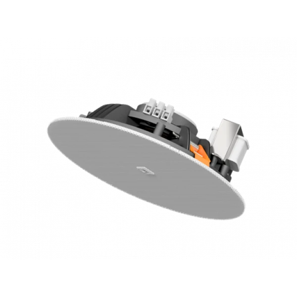 Audac CENA706 6 Tavan Hoparlörü 6W/100V