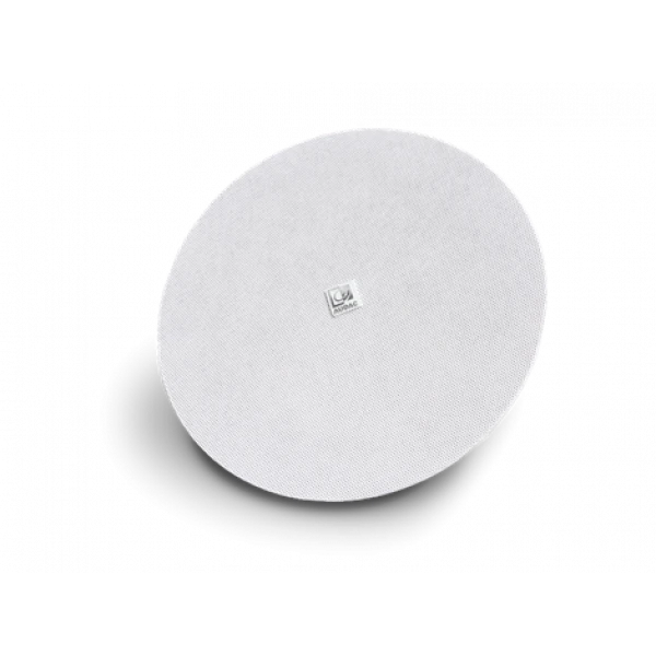 Audac CENA706 6 Tavan Hoparlörü 6W/100V