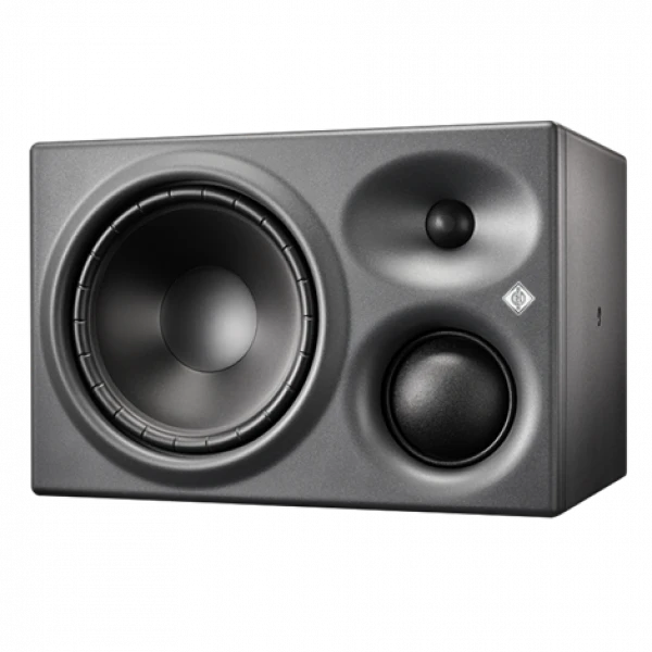 Neumann KH 310 A R G 8+3+1 Aktif Monitor