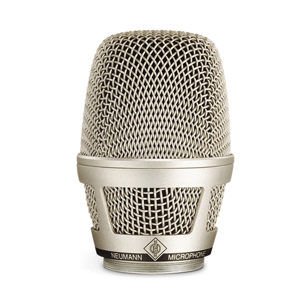 Neumann KK 204 Capsule Head