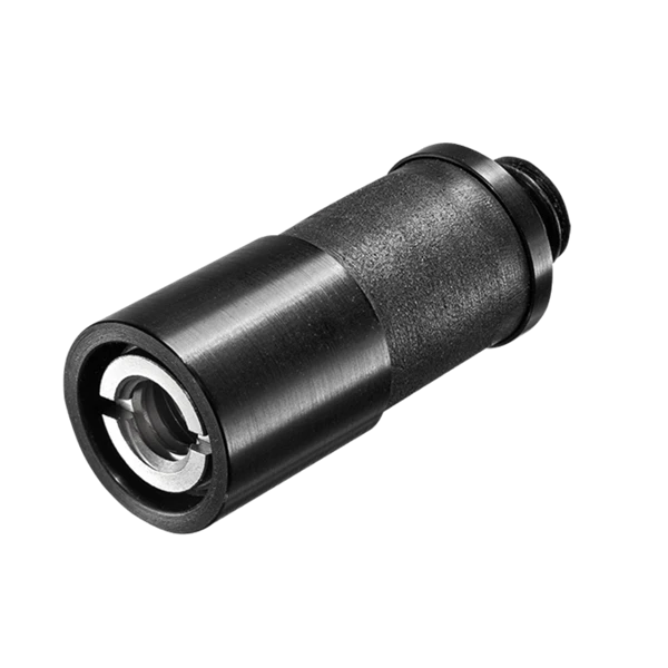 Neumann Z 26 mt Shock Montaj