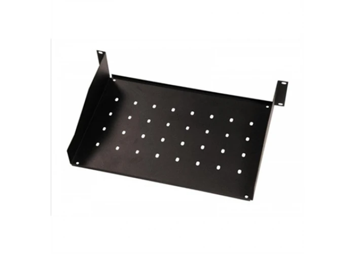 GUNKO PA CC RK MR 2U 35 2U 19 D=350 mm Modem Raf