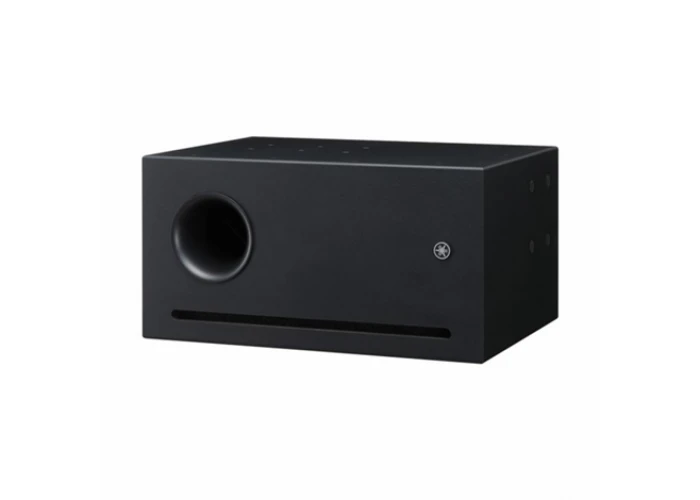 Yamaha VXS10ST 10 inç Pasif Subwoofer 50/100/200W 100V