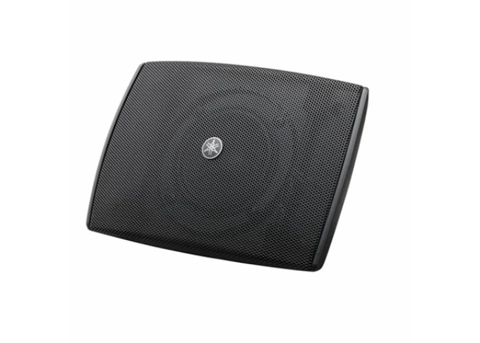 Yamaha VXS3FT 3 inç Duvar Hoparlörü 15W/100V 8-ohm 40W prg Çift Fiyatıdır